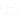 Equal Housing Lender