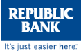 Republic Bank