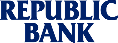 Republic Bank