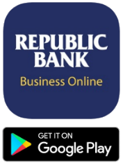 Mobile App Android