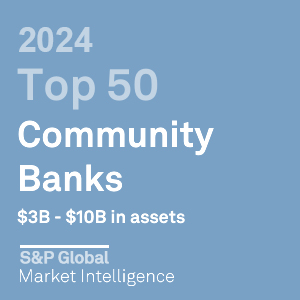 Top 50 2025