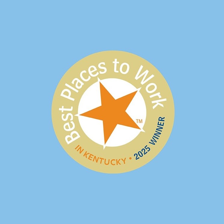 Best Places to Work 2025