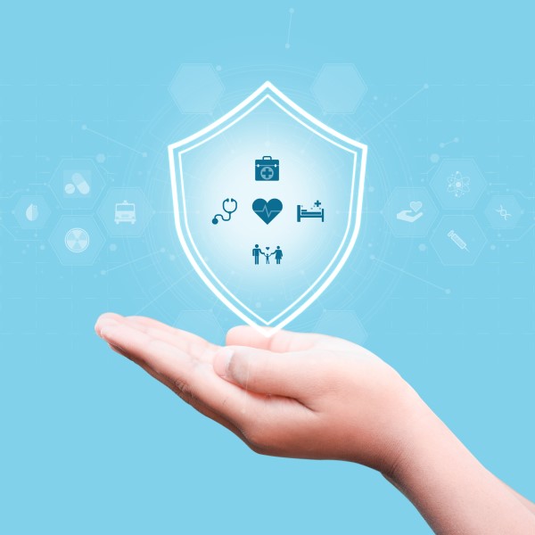 Health Savings Account