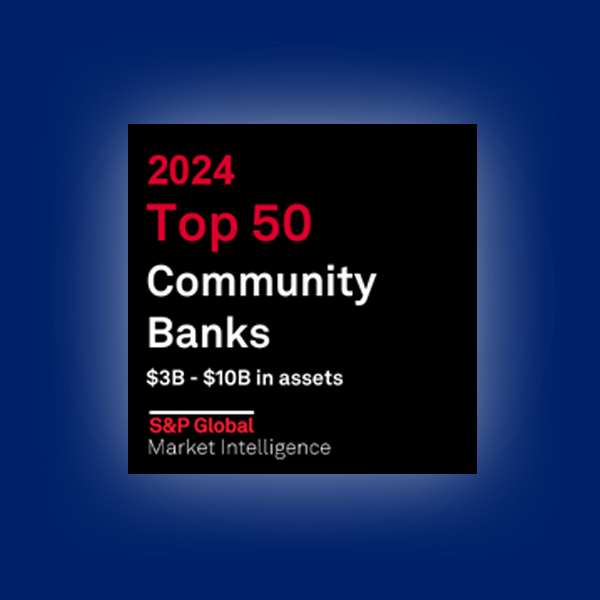 S&P Top 50