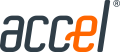 accel atm network