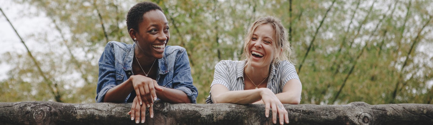 Refer & Reward Header