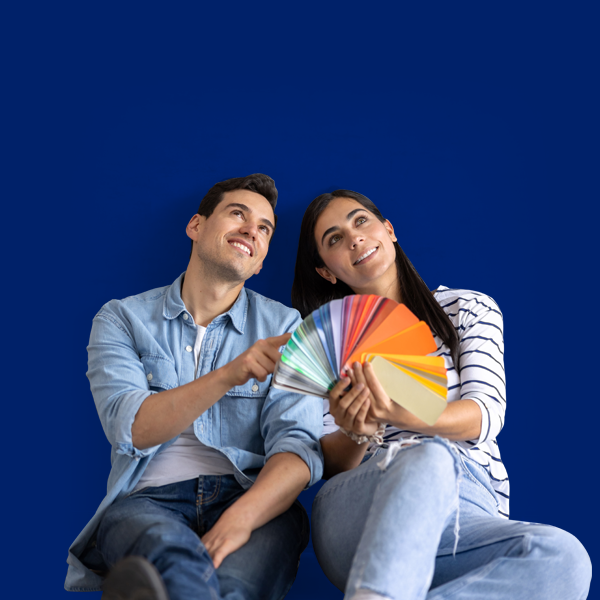 Home Equity