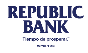 Time to Thrive. (Spanish)