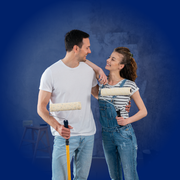 Home Equity Line of Credit