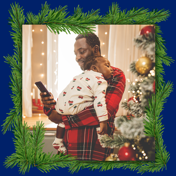 Republic Bank Mobile App