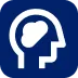 Thinking icon